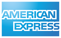 American Express